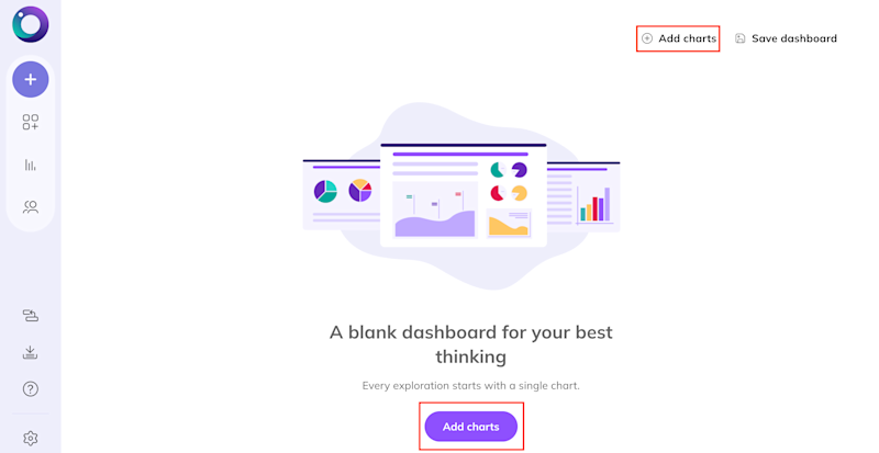 add_charts_to_dashboard-button