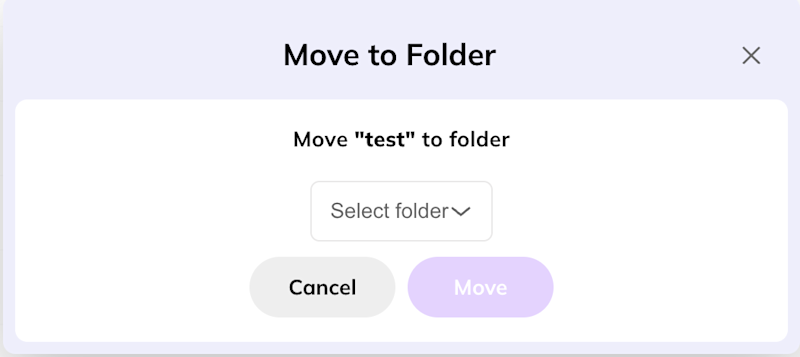 move_folder_folder_selection