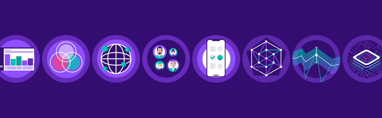 Reinventing brand tracking cover image