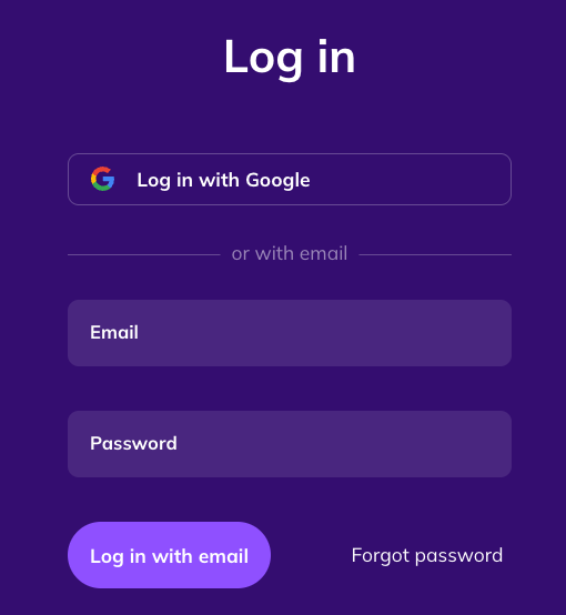 login_page