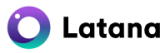 Latana Logo