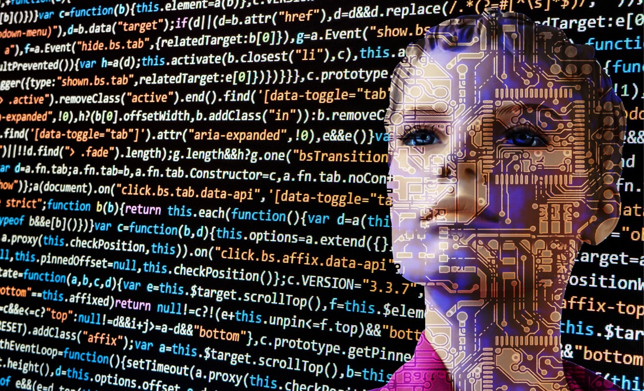 How Image Recognition Can Strengthen Your Brand Strategy