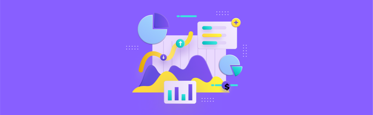 How To Track Brand Understanding Cover Image