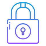 icon-password-locker