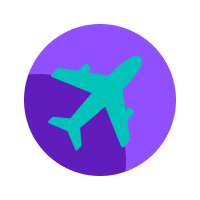 Icon Traveler