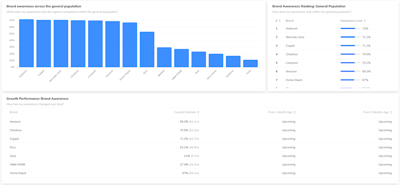 dashboard_screen