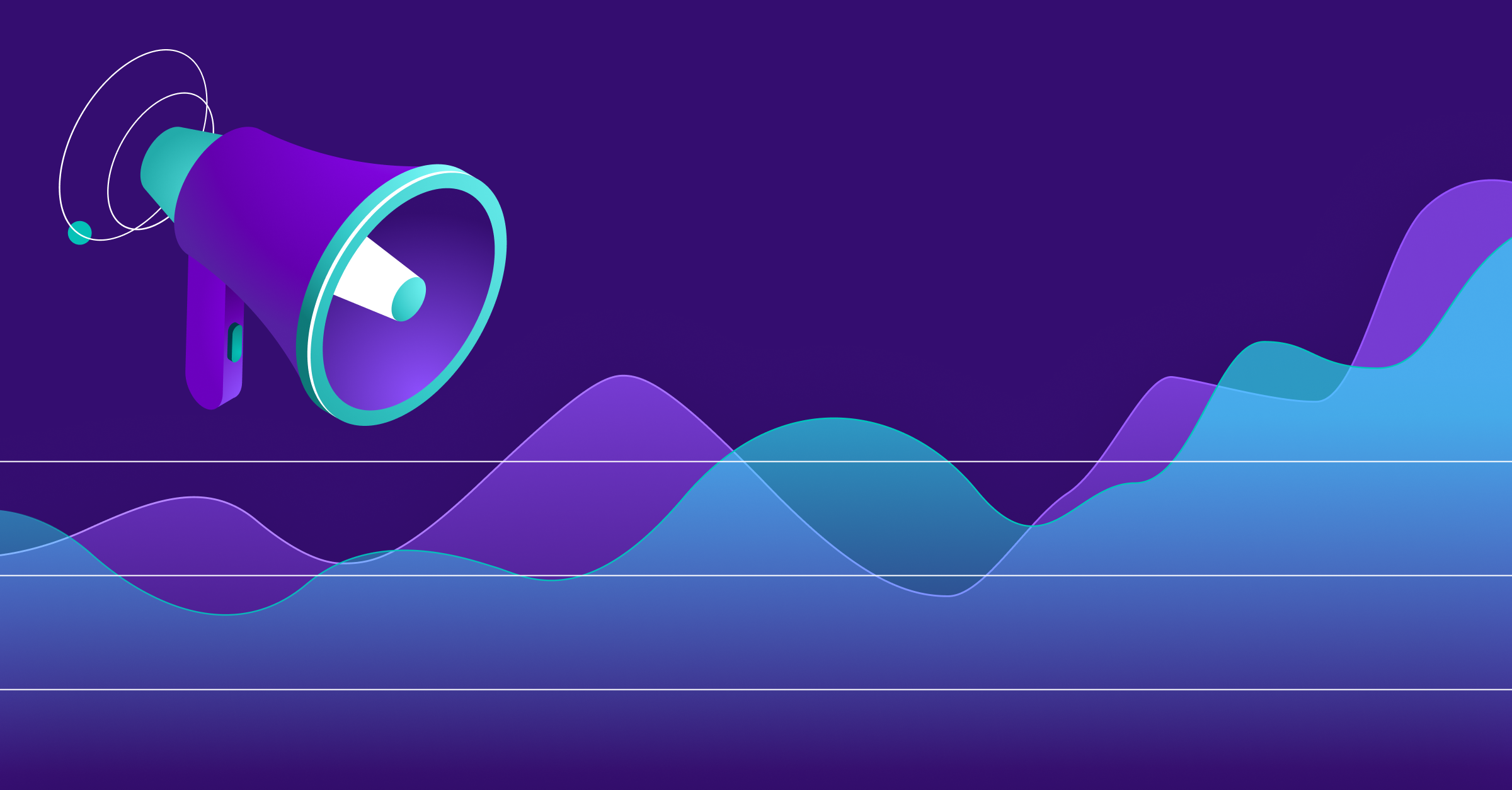 Finding Target Audience 7 Steps