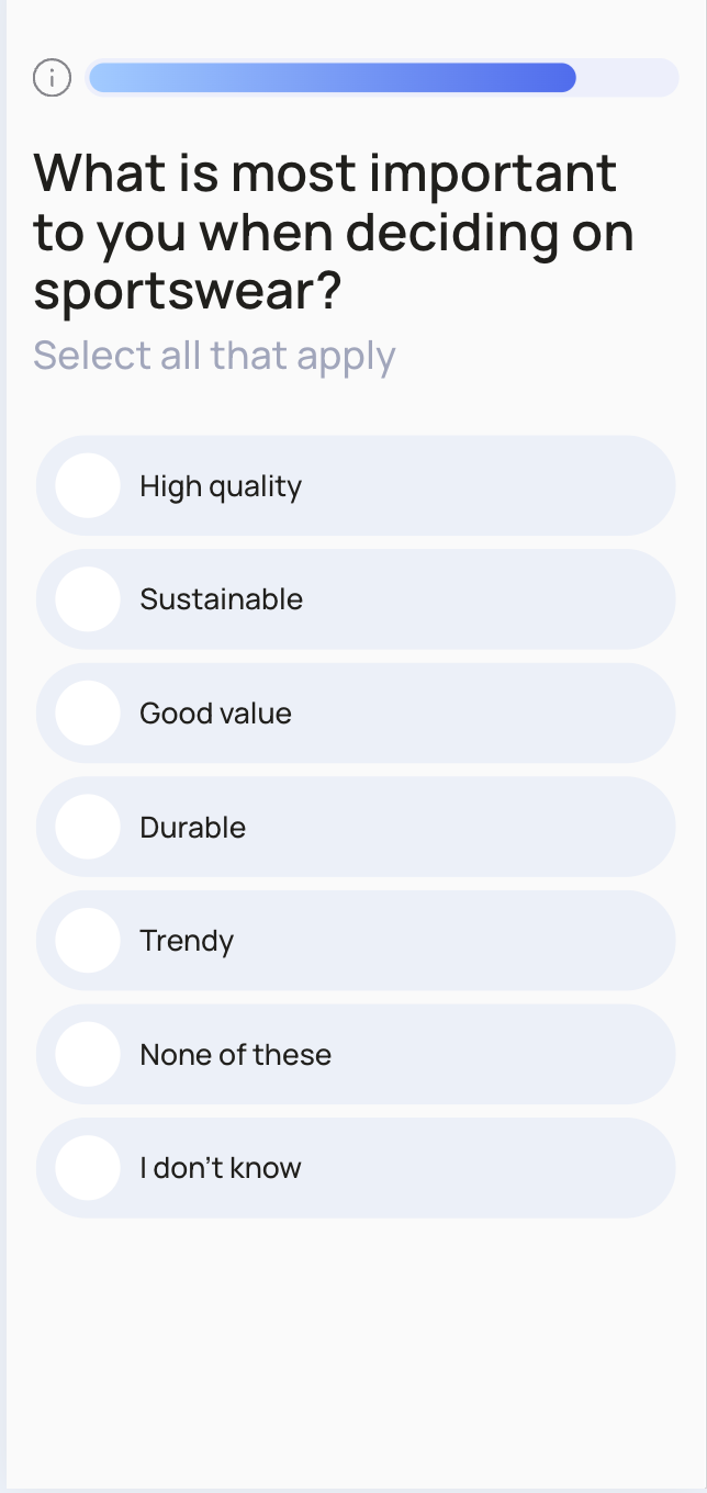 purchase_drivers_in-survey