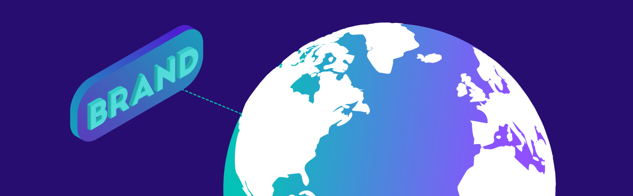 Worlds Recognizable Brands