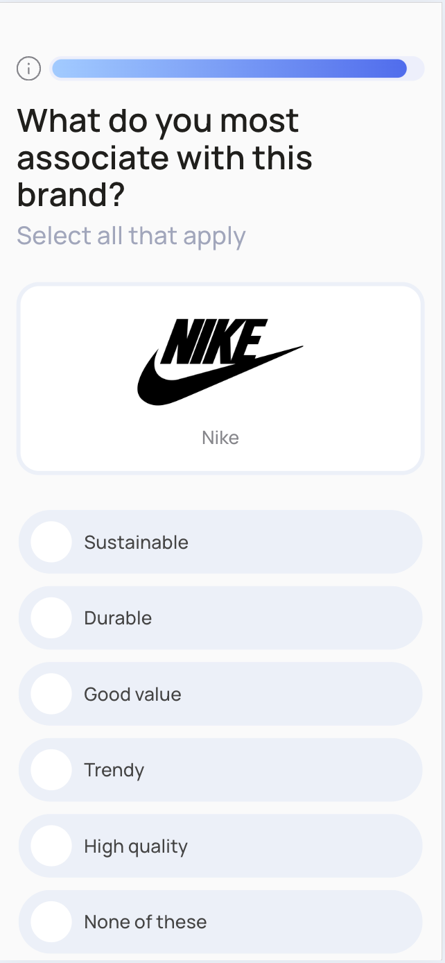 driver_associations_in-surveys