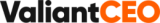 ValiantCEO-logo