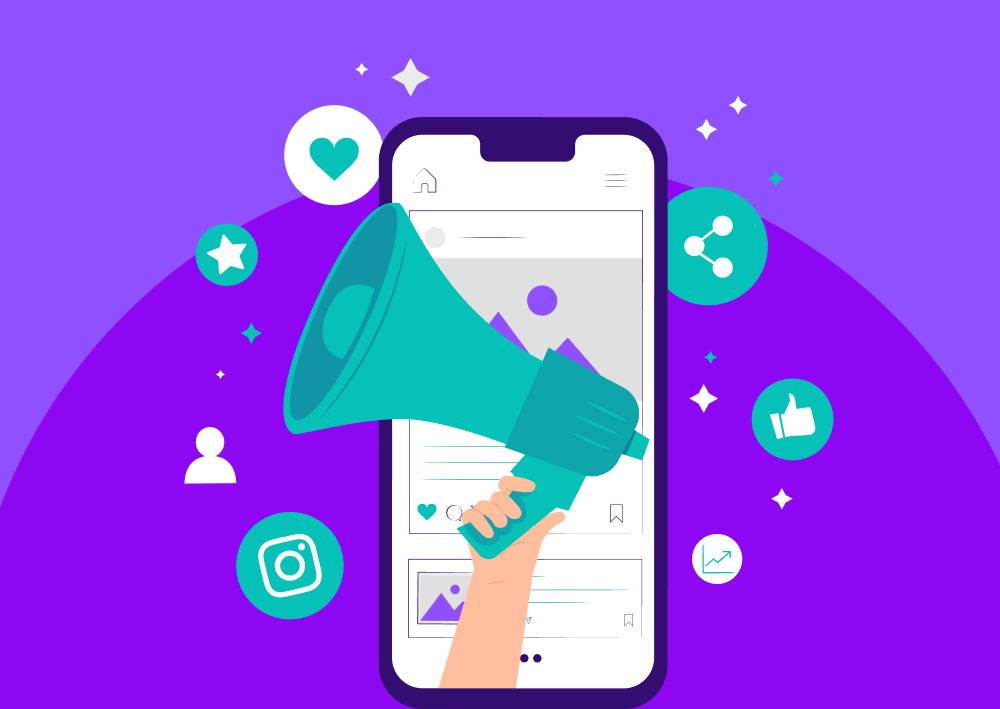 Why Brand Marketing is a Must in 2021 Thumbnail/Hero