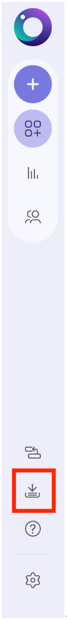 select-download-csv-button