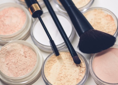 Measuring Brand Awareness for New Make-up Brands in the UK