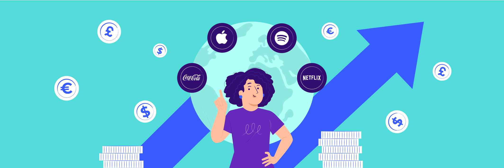 Brand Value Cover Image