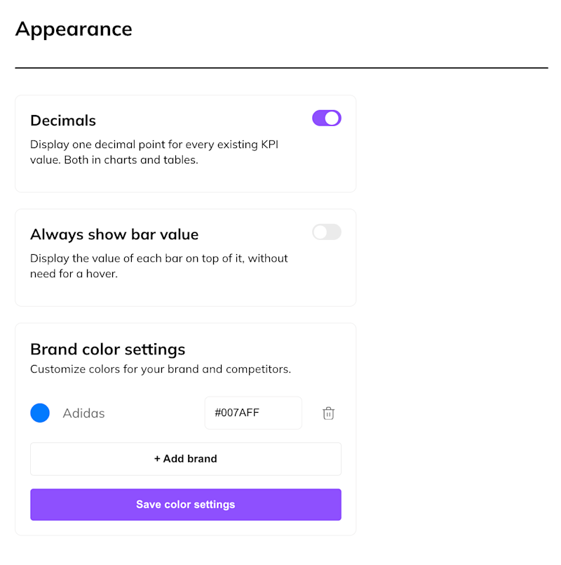 appearance_settings