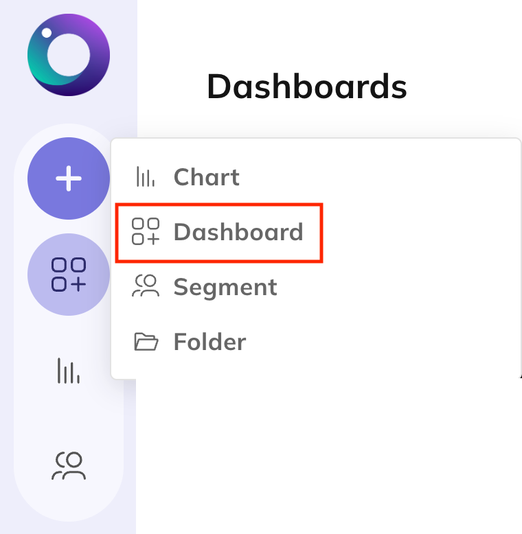create_dashboard_button