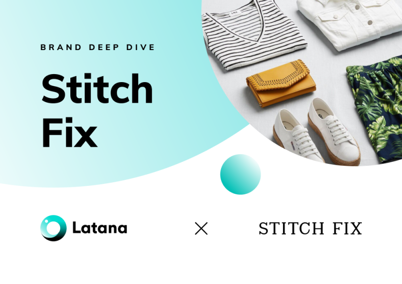Stitch Fix Thumbnail