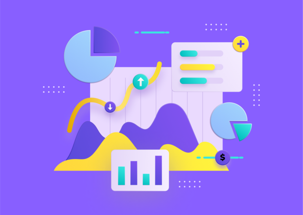 How To Track Brand Understanding