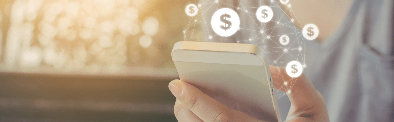 How Brand Awareness Distribution Varies by Demographic for Neobanks - Cover