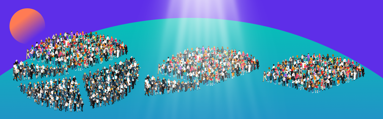 Precise Target Audiences cover image