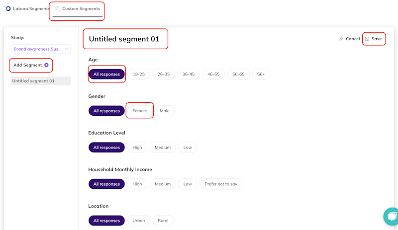 create_new_custom_segment