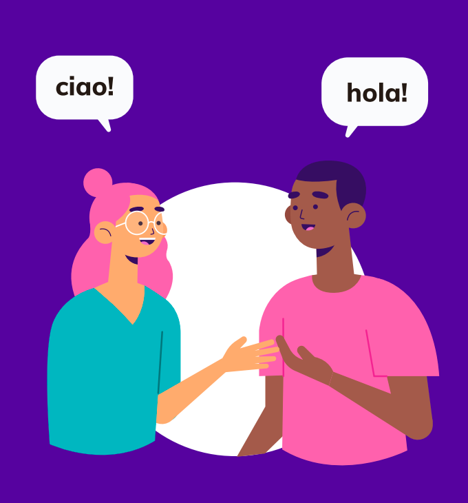 Cultural Differences