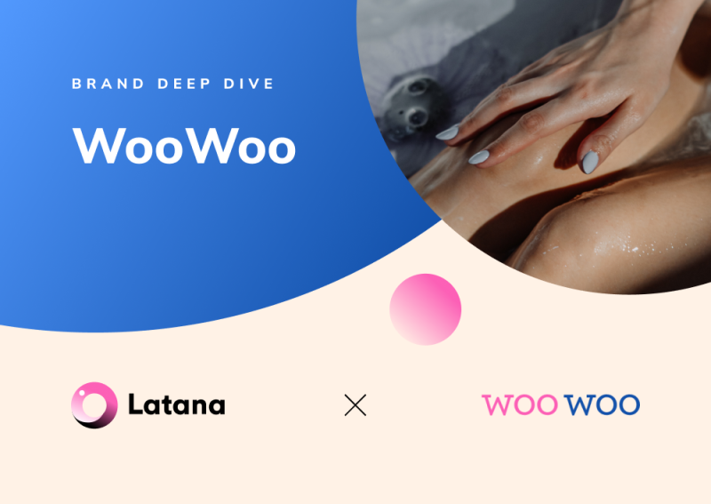 Latana x WooWoo logos [Thumbnail]