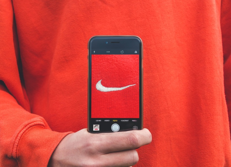 Why We Need to Rethink Brand Perception in 2020