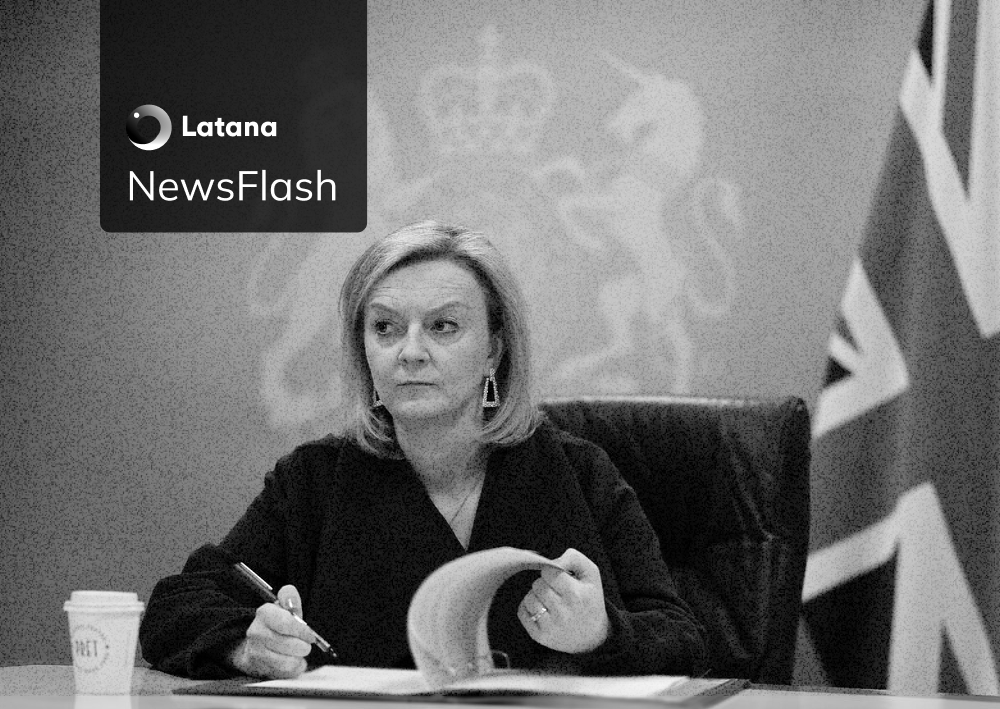 Image Source: https://flic.kr/p/2nazSAc