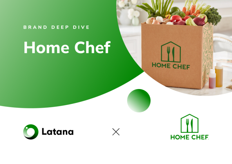 Latana x Home Chef [Thumbnail]