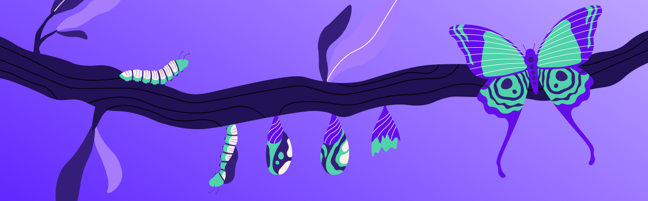 3 brand that changed product offering and succeeded cover image