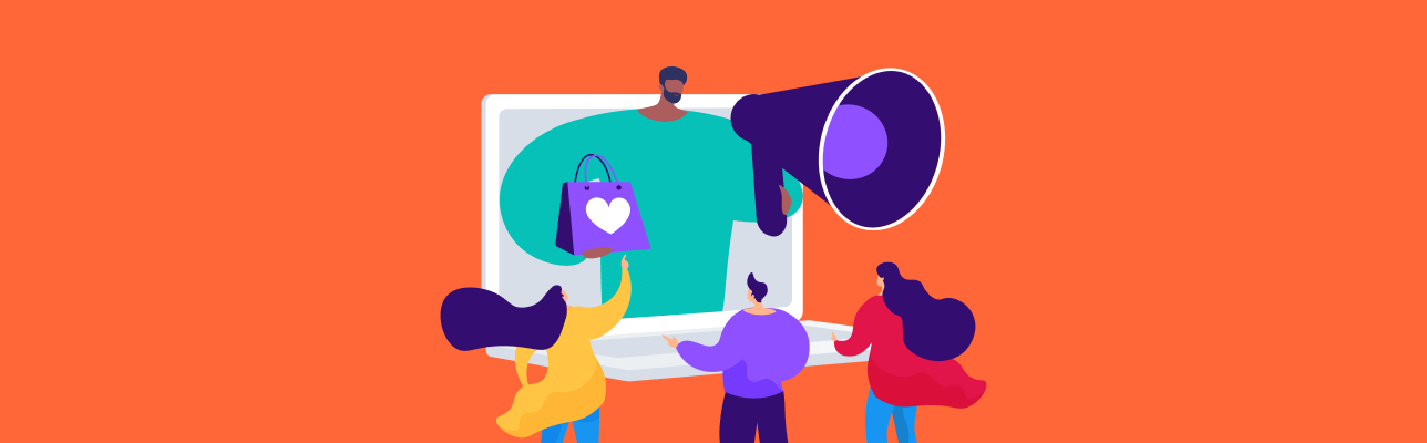 How Brand Advocacy Will Take Your Brand To The Next Level Cover Image