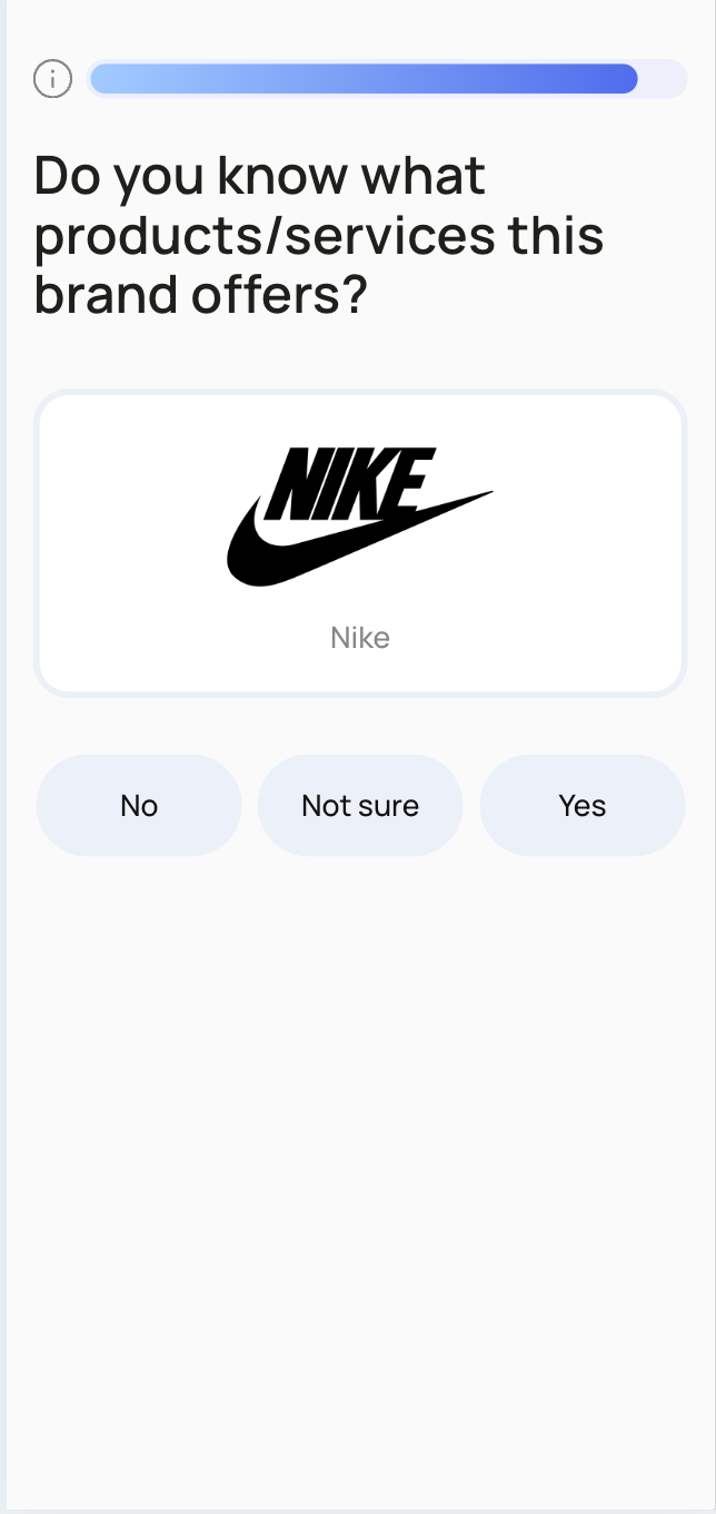 brand_understanding_in-survey