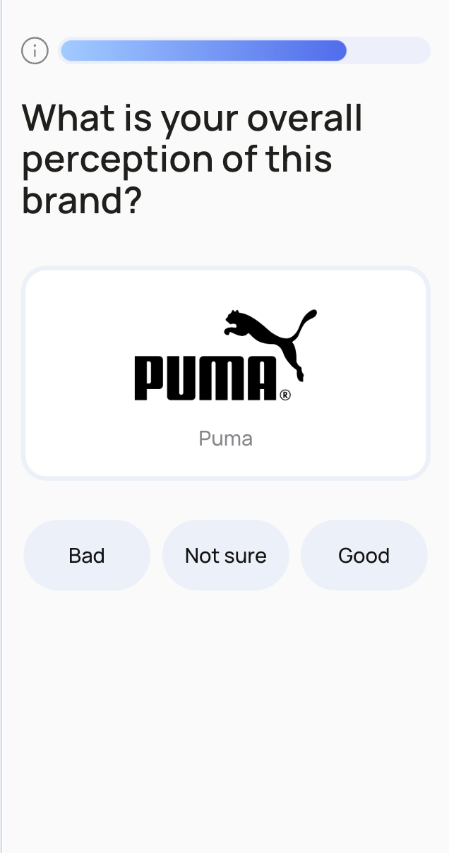 brand_perception_in-survey