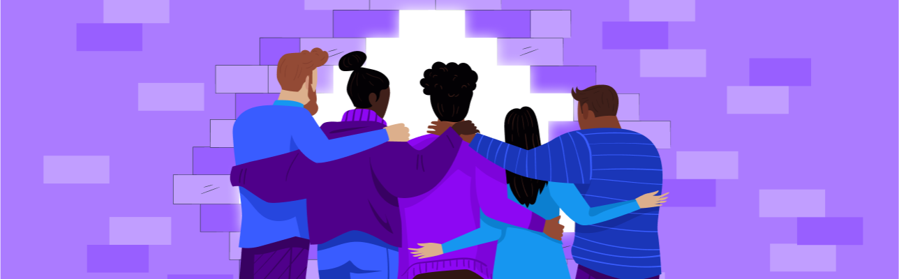 Brand Inclusivity Cover Image