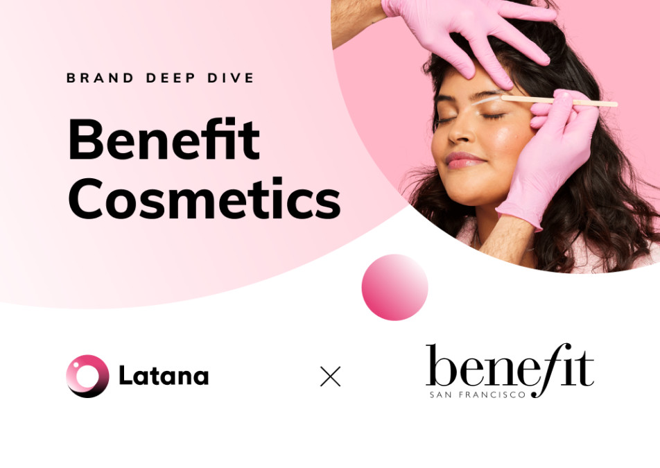 Key Benefits – Transcend Cosmetics