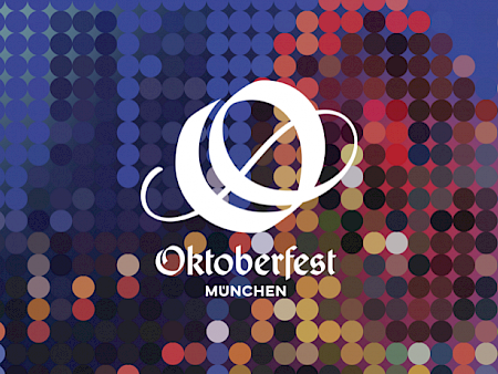 New Oktoberfest logo [Article Image]