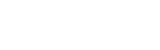 Next TV logo