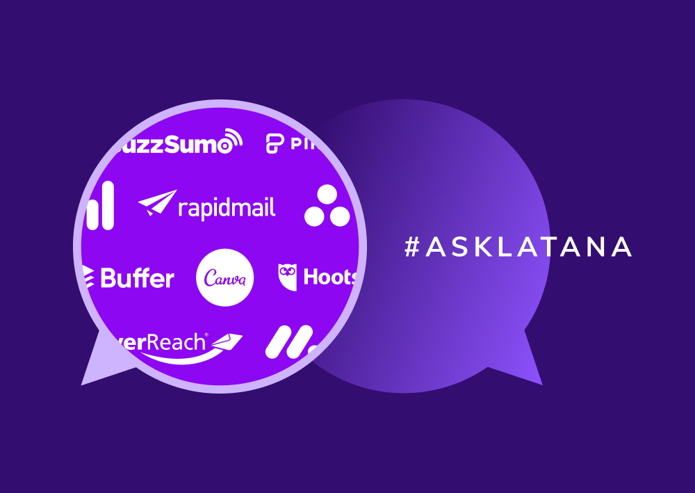 13 Free Marketing Tools Hero/Thumbnail