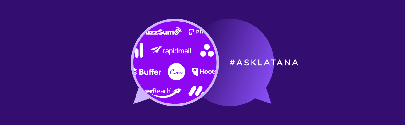 13 Free Marketing Tools Cover Image