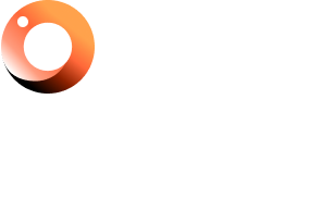 Latana Patagonia header
