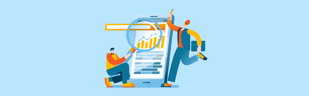 Why we built a brand tracker cover image