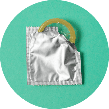 Sexual Wellness Consumer Insights Report-condom