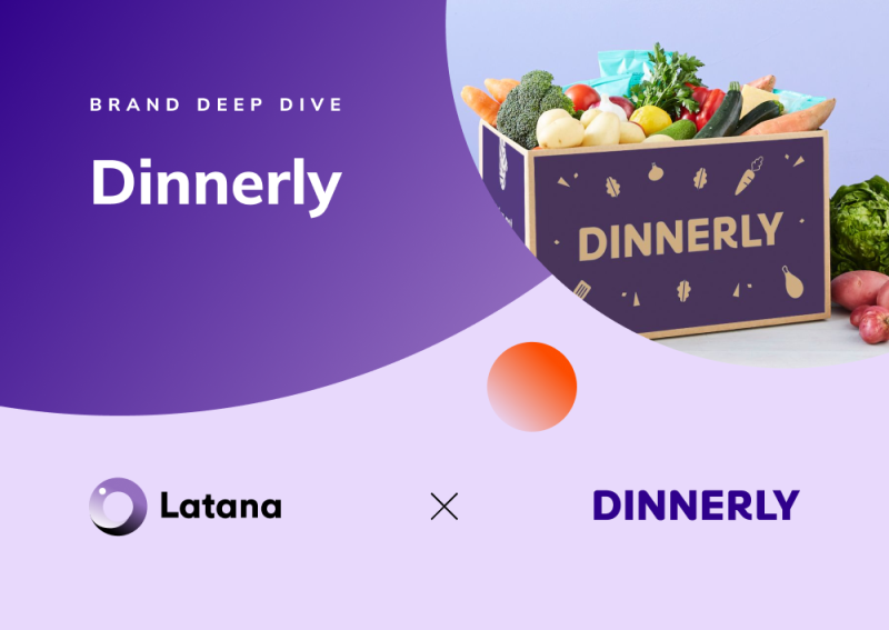 Latana and Dinnerly logos (thumbnail)