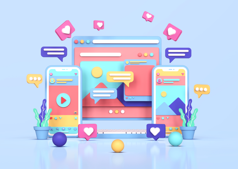 Image of computer [Thumbnail]