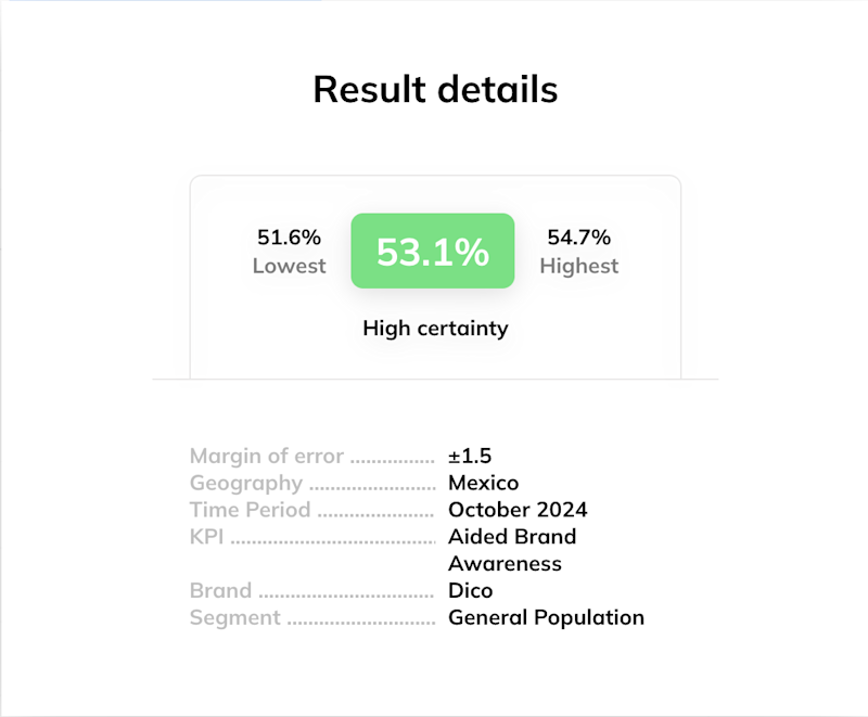 results_details_popup
