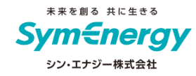 スクリーンショット 2026-06-17 125434