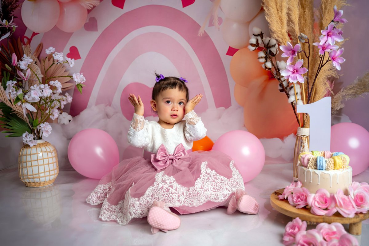 Photographe Bébé Lille chez Digituniverse Photographie 0032