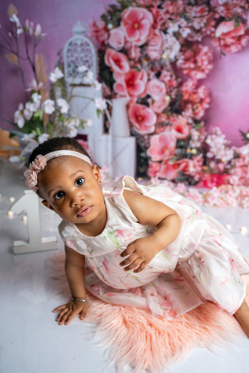 Photographe Bébé Lille chez Digituniverse Photographie 0001